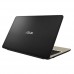 Asus  VivoBook X541NA-n3350-4gb-1tb